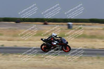 media/May-28-2023-Lets Ride (Sun) [[7acf226b67]]/Around the Pits/